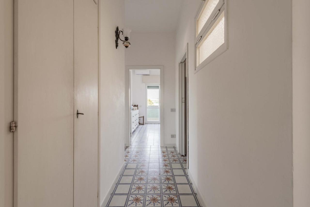 Marina di CerveteriRosa Houseアパートメント エクステリア 写真
